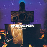 !!!RAMMSTEIN!!! - 