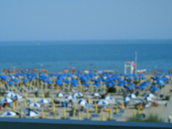 Jesolo 2009 - 