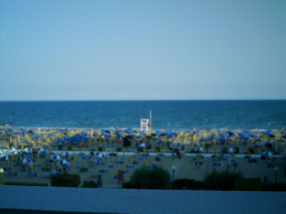 Jesolo 2009 - 