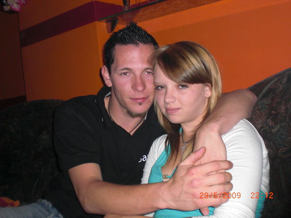 29.05.2009 Jaxx - 