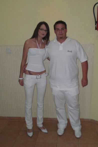 s`Trippas was @ Sensation 2009 Prag - 