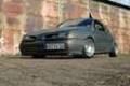 Treffen 2006 - 