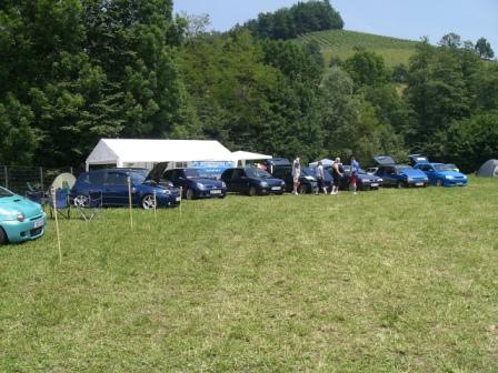 Treffen 2006 - 