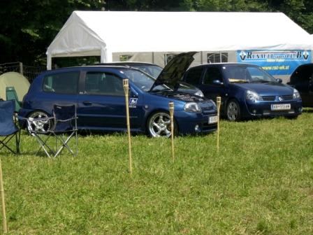 Treffen 2006 - 