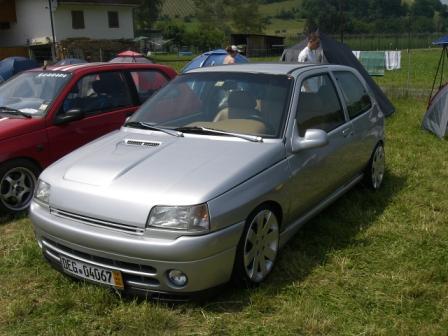 Treffen 2006 - 