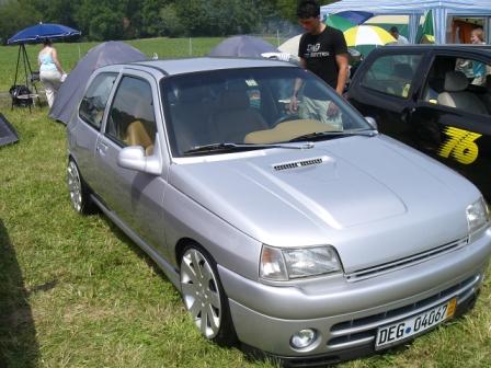 Treffen 2006 - 