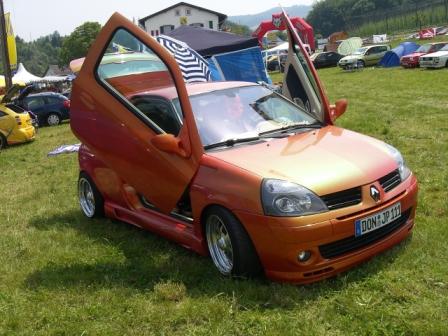 Treffen 2006 - 