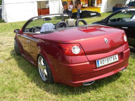 Treffen 2006 - 