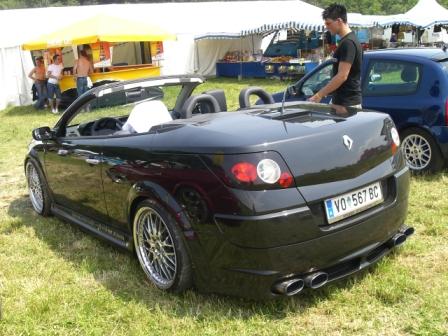 Treffen 2006 - 