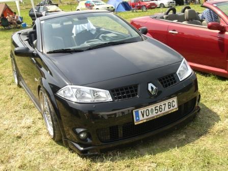 Treffen 2006 - 