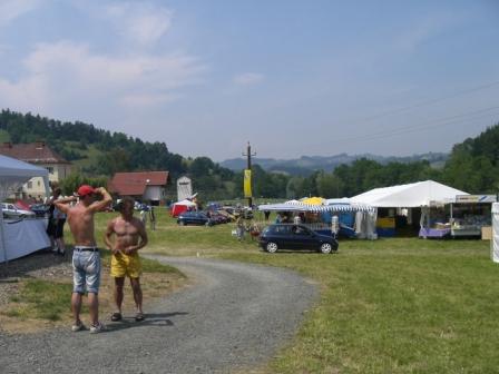 Treffen 2006 - 