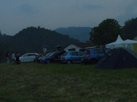 Treffen 2006 - 