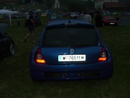 Treffen 2006 - 