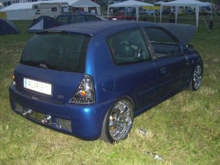 Treffen 2006 - 