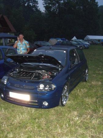 Treffen 2006 - 