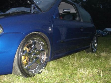 Treffen 2006 - 