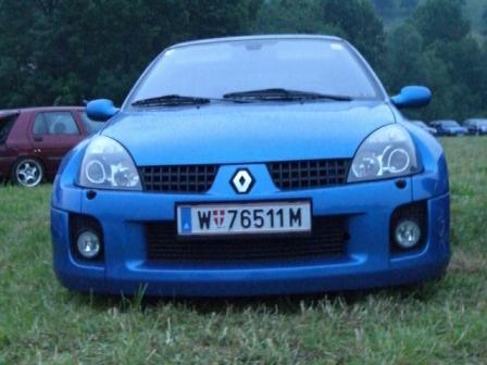 Treffen 2006 - 