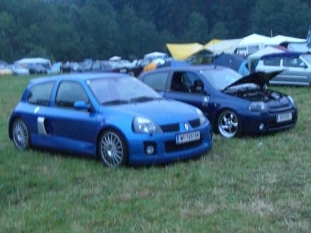 Treffen 2006 - 