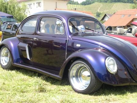 Treffen 2006 - 