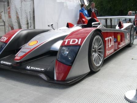 DTM 2007 !!!! - 