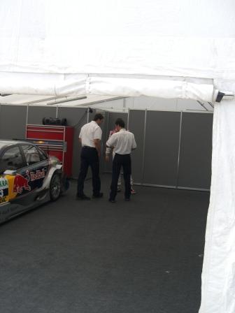 DTM 2007 !!!! - 