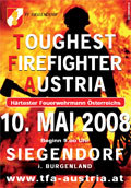 Firefighters - 