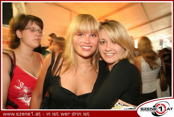 Party 2007 - 