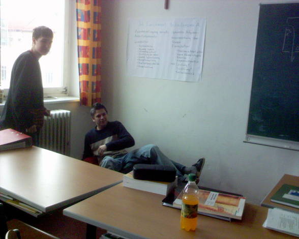 ^^schule^^ - 