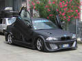 SeXy_Car`s - 