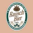 Prost - 