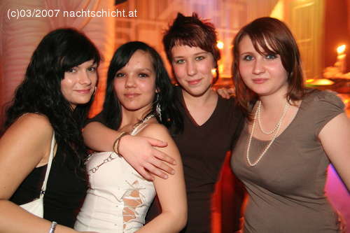 Partyjahr 07 - 