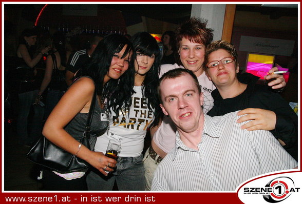 Partyjahr 07 - 