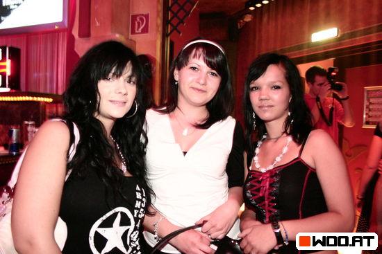 Partyjahr 07 - 