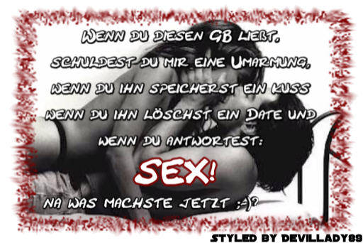 °~°SprÜcHE°~° - 