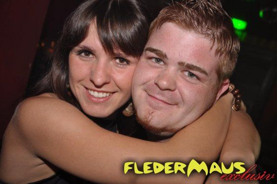 Fledermaus 2009 - 