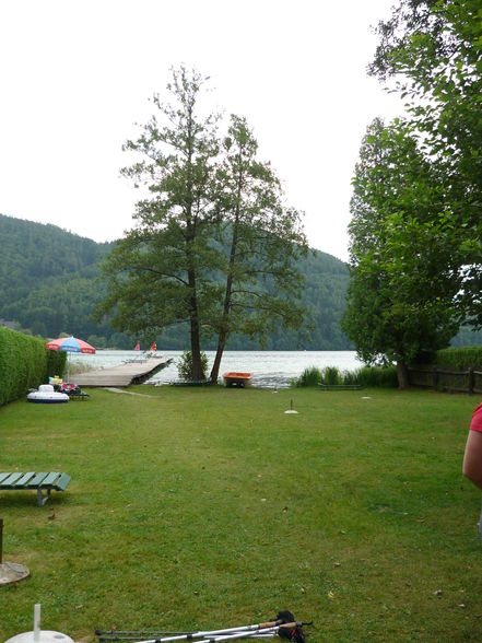 Kärnten 2009 - 