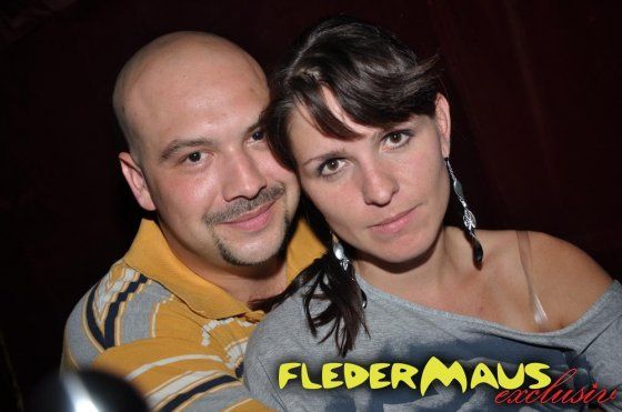 Fledermaus 2009 - 