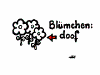 some fun - 