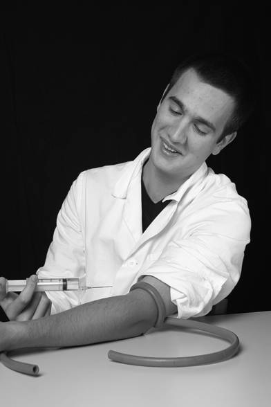 Schulfreunde - 