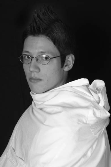 Schulfreunde - 