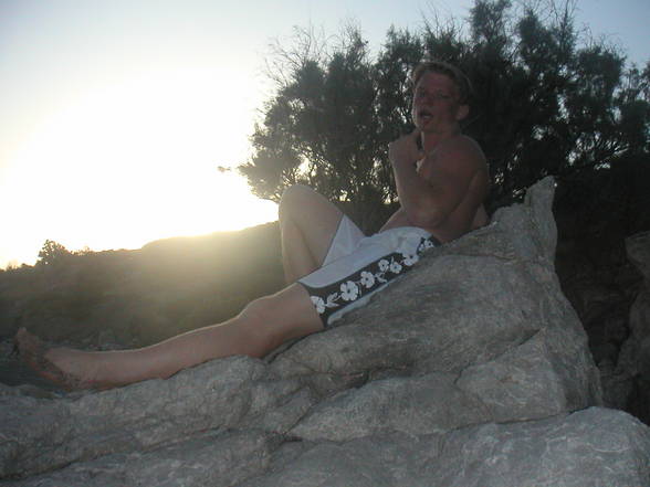 Kreta 2006 - 