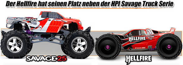 HPI - 