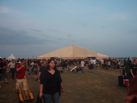 <<NoVa RoCk 2007>> - 