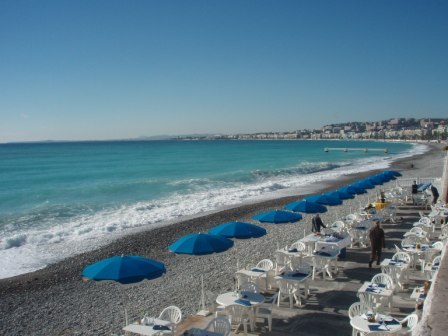 Nizza 2008 - 