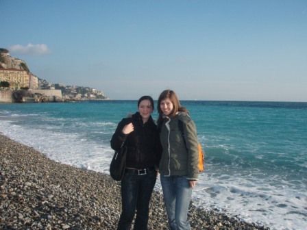 Nizza 2008 - 