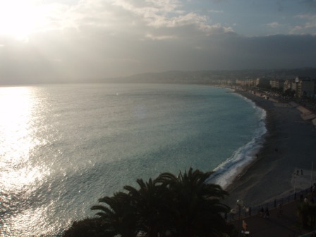 Nizza 2008 - 