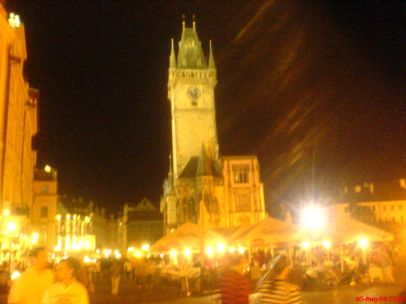 PRaG - 