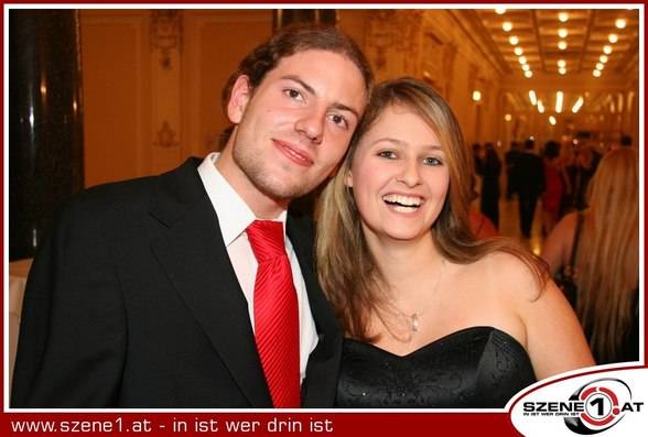 Fotoalbum - 