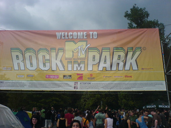 Rock im Park - 