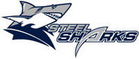 SteelSharks Traun - 